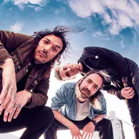 MakeWar