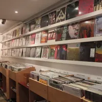L'International Records