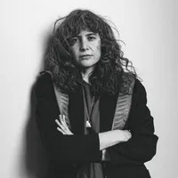 María Pien