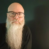 Tobias Forsner