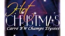 Hot Christmas
