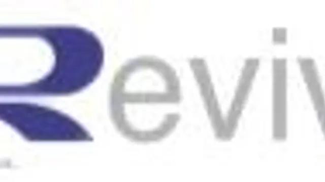 Revival