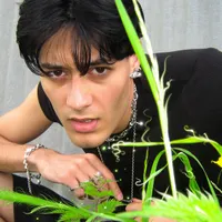 Nicolas Dax