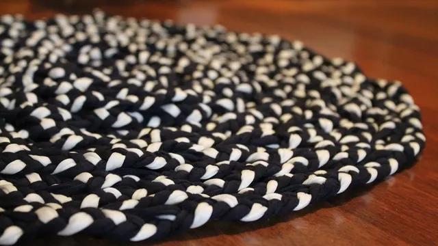 DIY Trapilho : recycle tes vieux t-shirts