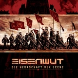 Eisenwut