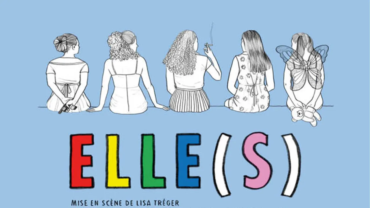 ELLE(S)