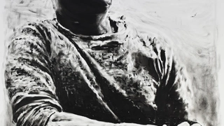 "(im)perméabilités" de Xavier Servas & "Embodied Forgotten Places" de Joren Van Acker