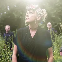 Sunscreem