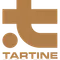 Tartine P