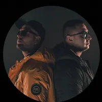 Fear and Blade