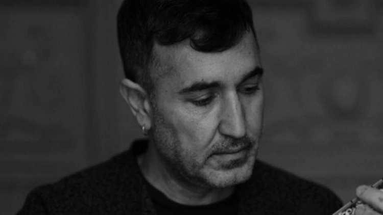Klub Habibeats : Cem Yildiz, Lekip (Live), Guido Minisky...