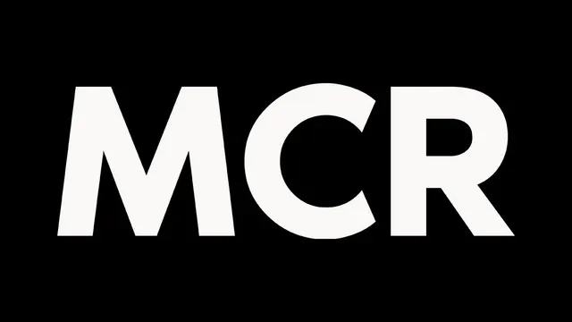 My Chemical Romance « Long Live The Black Parade Tour »