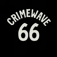 Crimewave 66