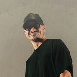 Pablo Fierro