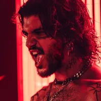 Hades