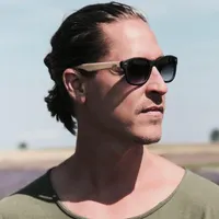 Mikael Jonasson