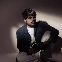 Anurag Kulkarni