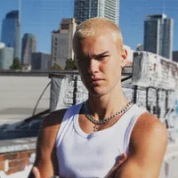 Enzo