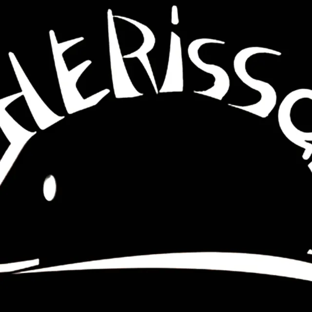 HERISSON P