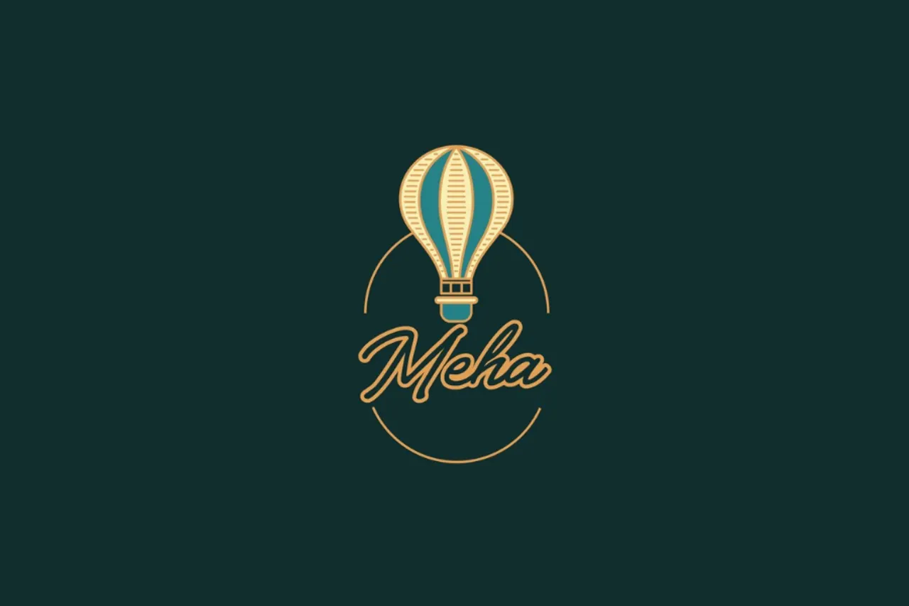 Meha