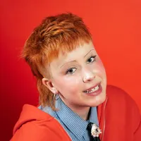 Espineli