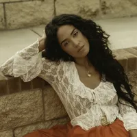 Moriah Peters