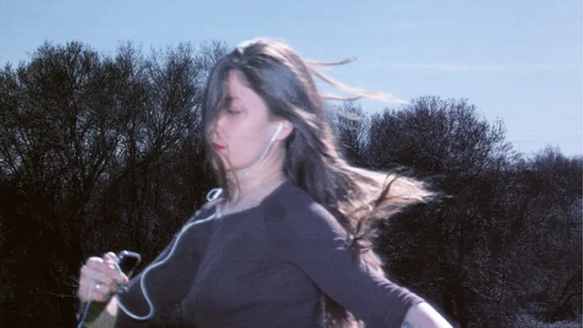 Claudia Zuazo, Casero