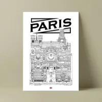 Le Grand Tour