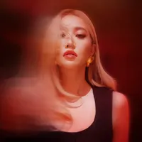 A-Lin