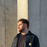 FANK