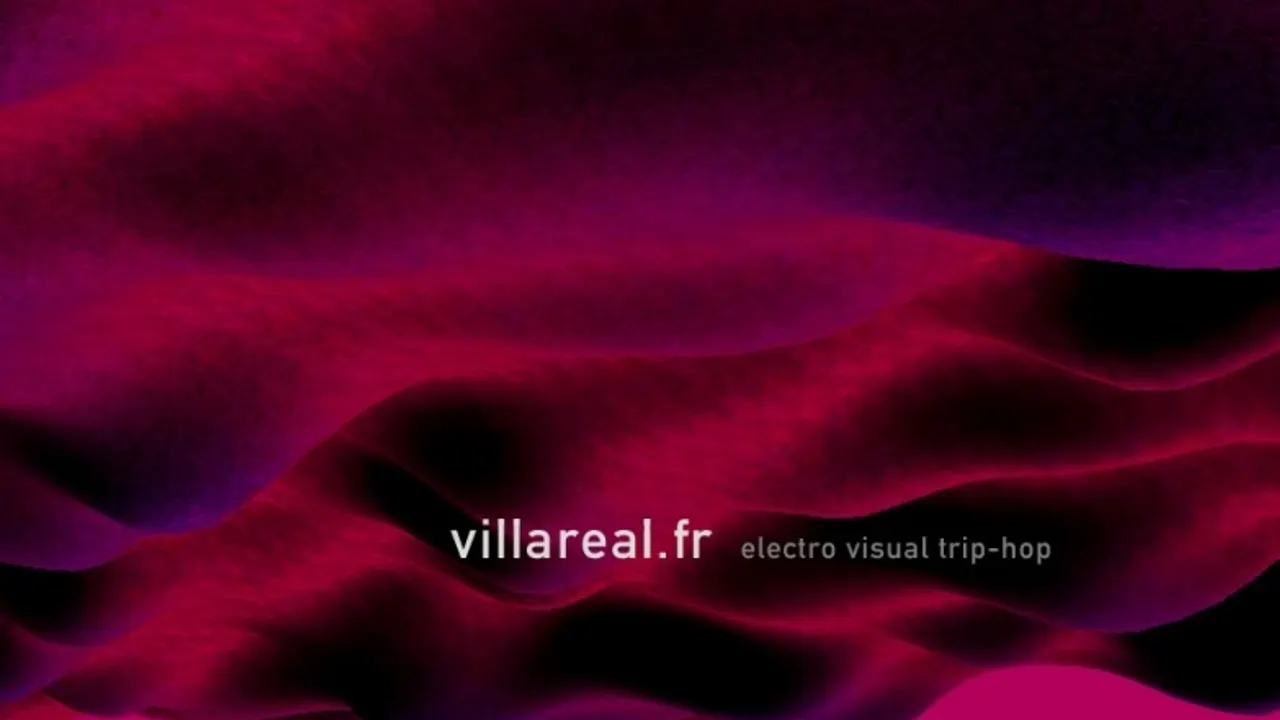 VILLAREAL