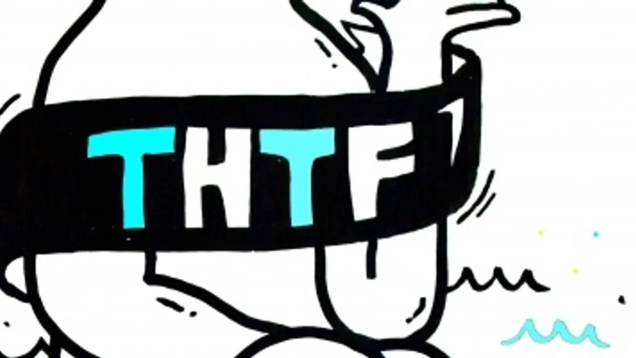 BEFORE FANATIK #3
