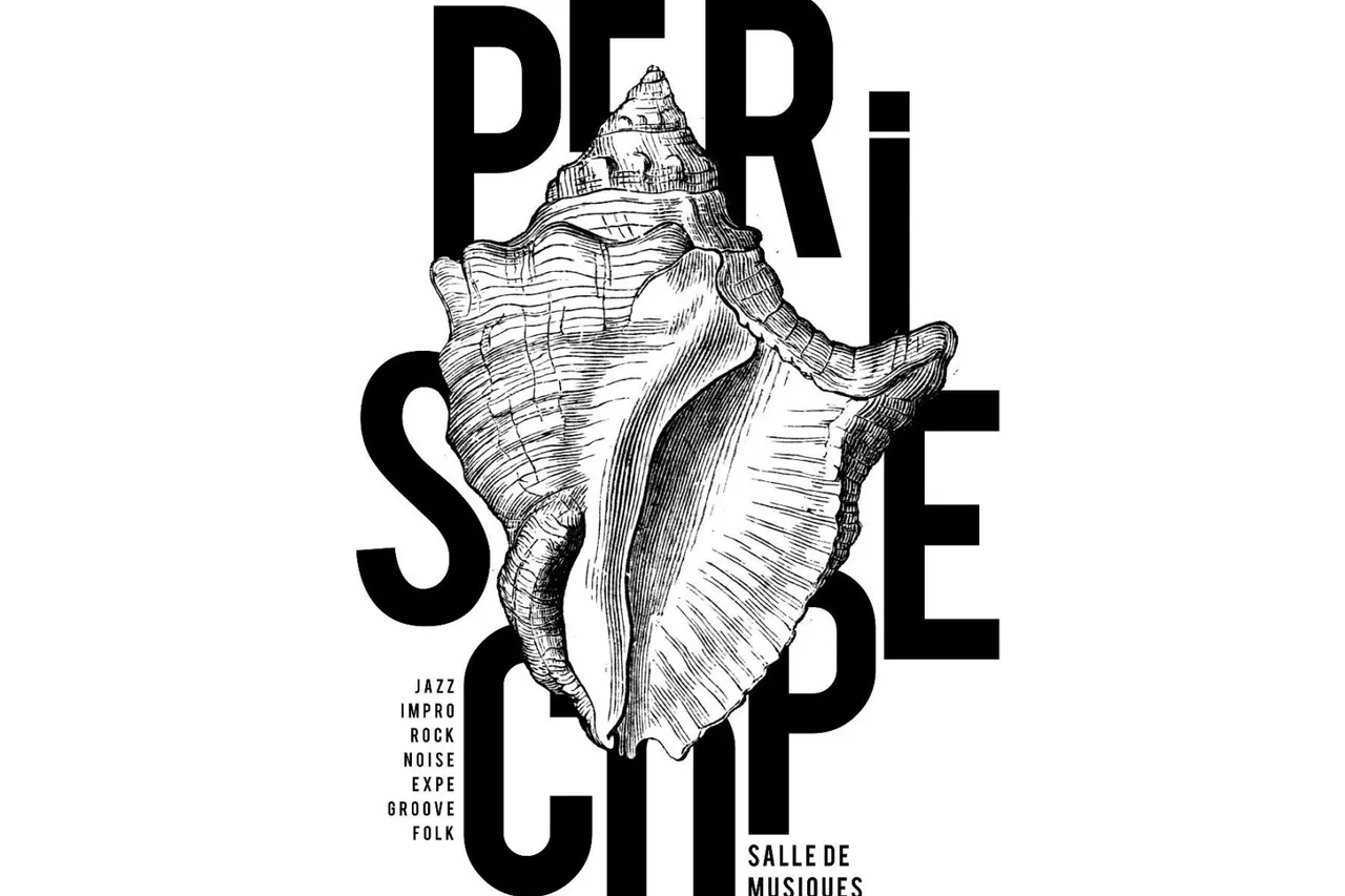 Le Périscope