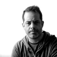 Michael Nielsen