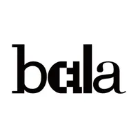 bala