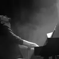 Sezgin Alkan