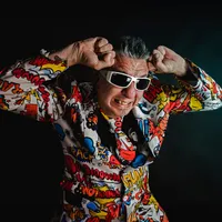 The Locos (ex-Ska-P)