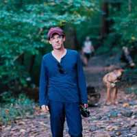Clap Your Hands Say Yeah
