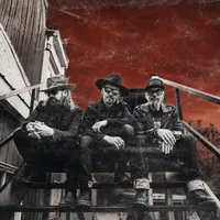 The Road Hammers