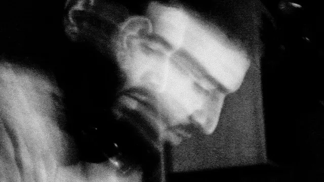 Oxi presents: Wrong Era « Slow Motion »