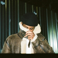 Jay Daniel