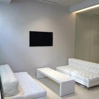 Le Boudoir du Regard
