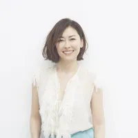 中山美穂