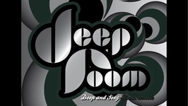 DEEP ROOM @ NEO feat MARCO DOS SANTOS