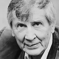 Einojuhani Rautavaara