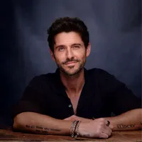 Jesse LaBelle