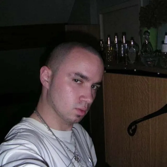 Vince S