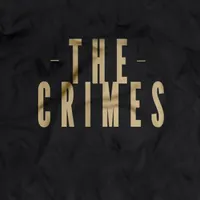 the c
