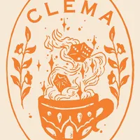 Salon Clema