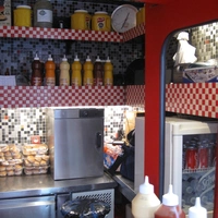 La Mosaïque